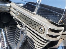 2007 Harley-Davidson Softail Springer (CC-1947939) for sale in Carlisle, Pennsylvania