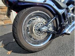 2007 Harley-Davidson Softail Springer (CC-1947939) for sale in Carlisle, Pennsylvania