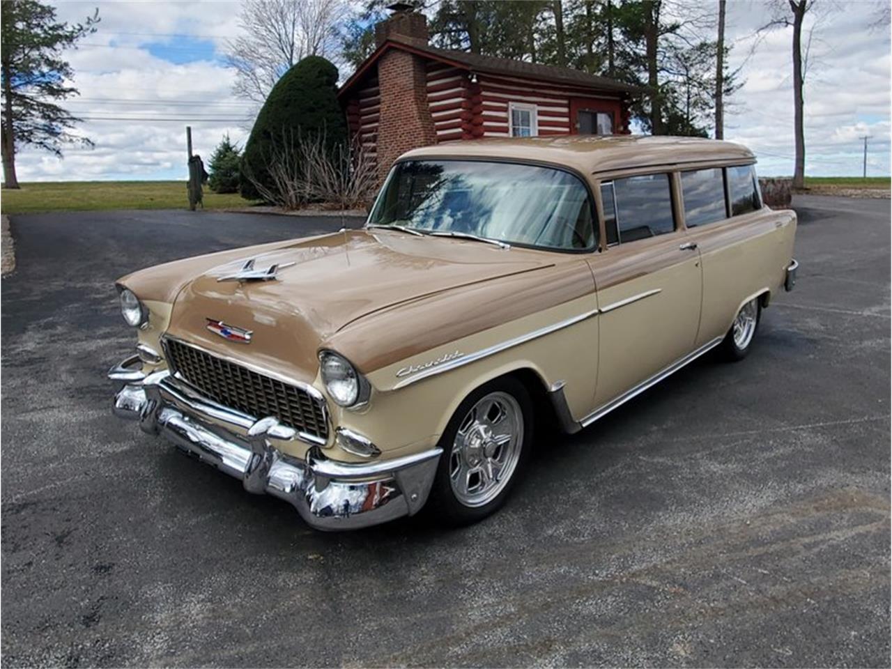 Sitemapcdatahttpswudinf Inetcom60 Chevy Station Wagon For Sale