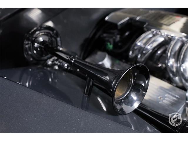 1950 Plymouth Special Deluxe (CC-1947945) for sale in Chatsworth, California