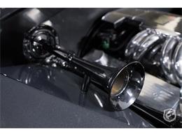 1950 Plymouth Special Deluxe (CC-1947945) for sale in Chatsworth, California