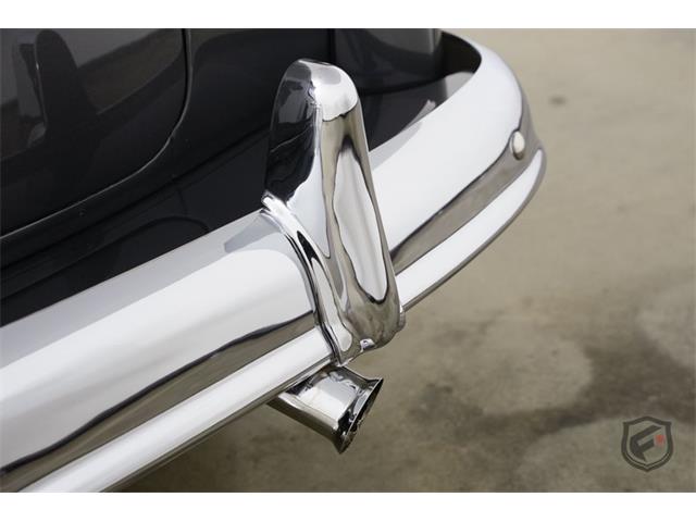 1950 Plymouth Special Deluxe (CC-1947945) for sale in Chatsworth, California