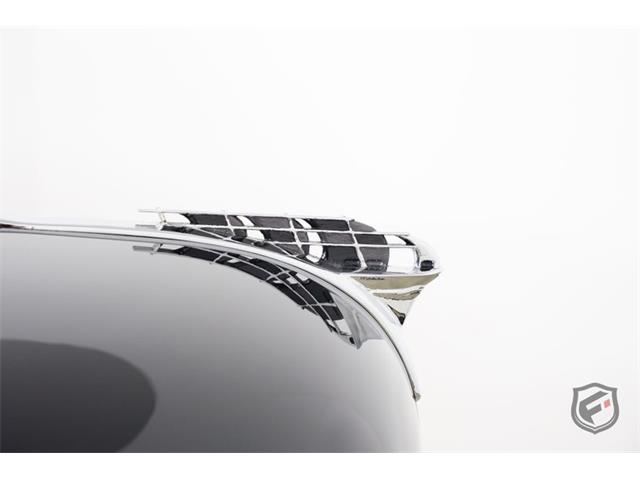 1950 Plymouth Special Deluxe (CC-1947945) for sale in Chatsworth, California