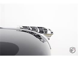 1950 Plymouth Special Deluxe (CC-1947945) for sale in Chatsworth, California