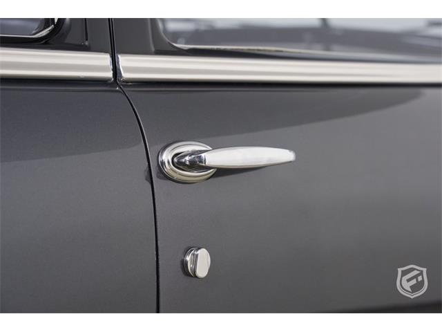1950 Plymouth Special Deluxe (CC-1947945) for sale in Chatsworth, California