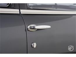 1950 Plymouth Special Deluxe (CC-1947945) for sale in Chatsworth, California