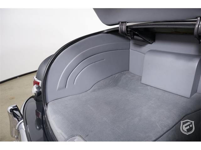 1950 Plymouth Special Deluxe (CC-1947945) for sale in Chatsworth, California