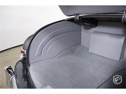 1950 Plymouth Special Deluxe (CC-1947945) for sale in Chatsworth, California