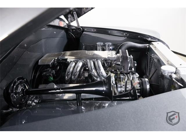 1950 Plymouth Special Deluxe (CC-1947945) for sale in Chatsworth, California
