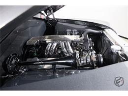 1950 Plymouth Special Deluxe (CC-1947945) for sale in Chatsworth, California