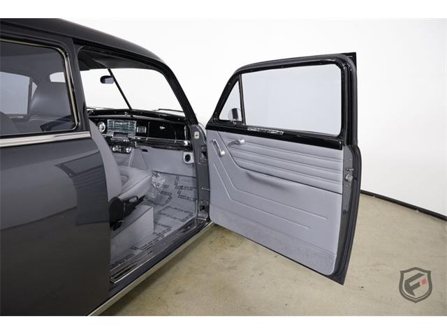 1950 Plymouth Special Deluxe (CC-1947945) for sale in Chatsworth, California