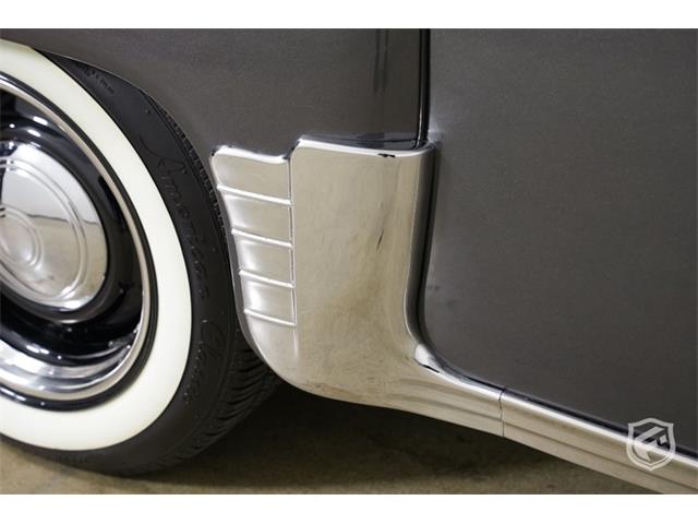 1950 Plymouth Special Deluxe (CC-1947945) for sale in Chatsworth, California