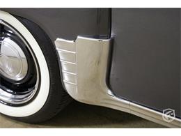 1950 Plymouth Special Deluxe (CC-1947945) for sale in Chatsworth, California