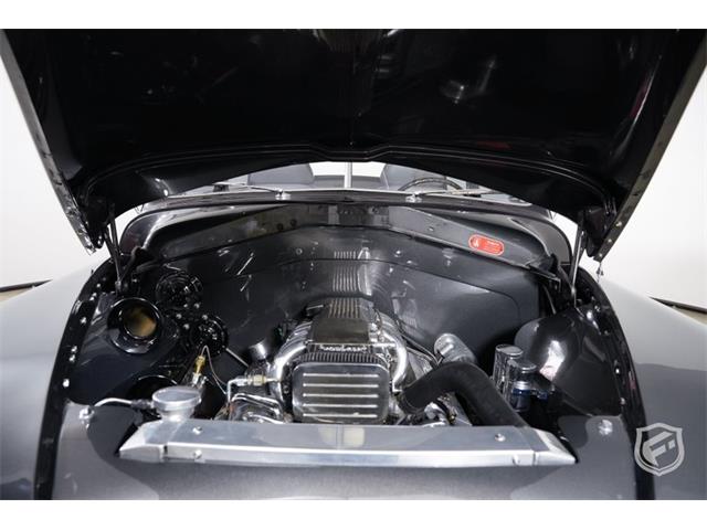 1950 Plymouth Special Deluxe (CC-1947945) for sale in Chatsworth, California