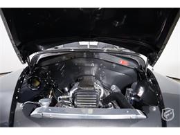 1950 Plymouth Special Deluxe (CC-1947945) for sale in Chatsworth, California