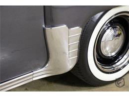 1950 Plymouth Special Deluxe (CC-1947945) for sale in Chatsworth, California