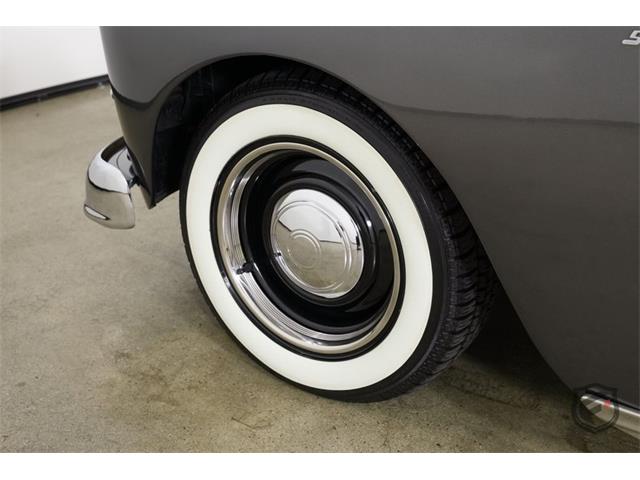 1950 Plymouth Special Deluxe (CC-1947945) for sale in Chatsworth, California