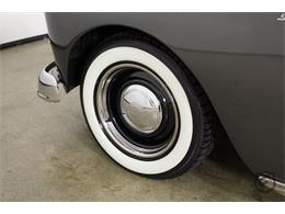 1950 Plymouth Special Deluxe (CC-1947945) for sale in Chatsworth, California