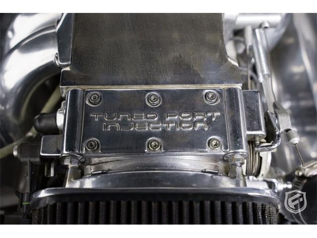 1950 Plymouth Special Deluxe (CC-1947945) for sale in Chatsworth, California