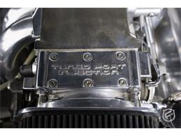 1950 Plymouth Special Deluxe (CC-1947945) for sale in Chatsworth, California