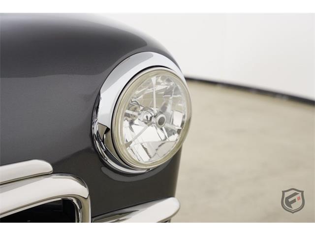 1950 Plymouth Special Deluxe (CC-1947945) for sale in Chatsworth, California