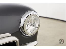 1950 Plymouth Special Deluxe (CC-1947945) for sale in Chatsworth, California