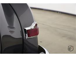 1950 Plymouth Special Deluxe (CC-1947945) for sale in Chatsworth, California