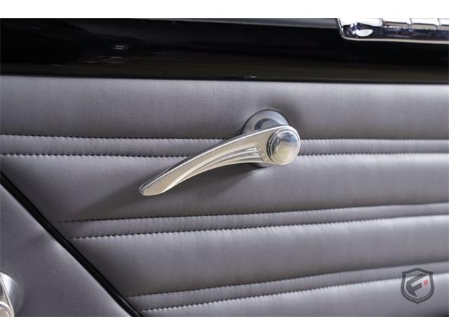 1950 Plymouth Special Deluxe (CC-1947945) for sale in Chatsworth, California