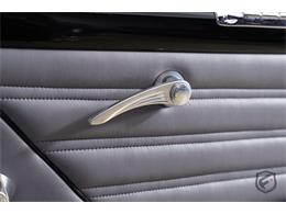 1950 Plymouth Special Deluxe (CC-1947945) for sale in Chatsworth, California