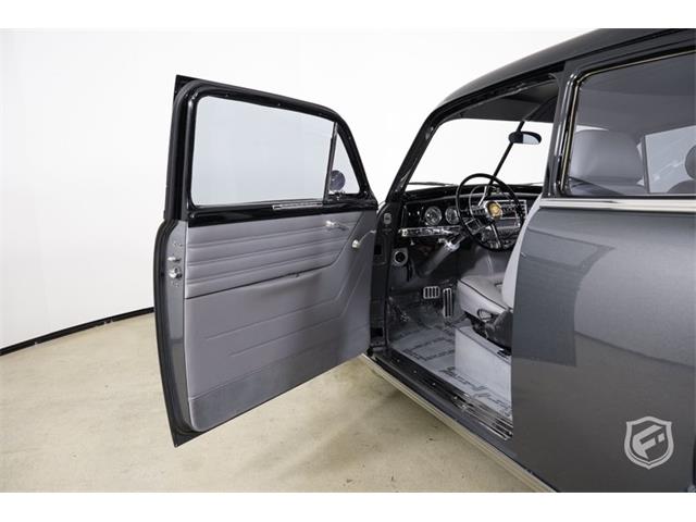 1950 Plymouth Special Deluxe (CC-1947945) for sale in Chatsworth, California