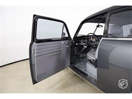 1950 Plymouth Special Deluxe (CC-1947945) for sale in Chatsworth, California