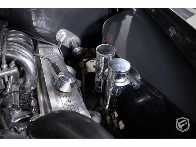 1950 Plymouth Special Deluxe (CC-1947945) for sale in Chatsworth, California