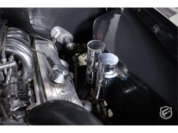 1950 Plymouth Special Deluxe (CC-1947945) for sale in Chatsworth, California