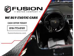 1950 Plymouth Special Deluxe (CC-1947945) for sale in Chatsworth, California