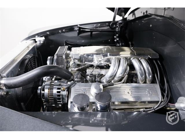 1950 Plymouth Special Deluxe (CC-1947945) for sale in Chatsworth, California