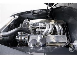 1950 Plymouth Special Deluxe (CC-1947945) for sale in Chatsworth, California