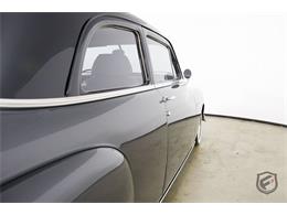 1950 Plymouth Special Deluxe (CC-1947945) for sale in Chatsworth, California