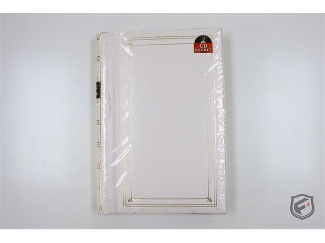 1950 Plymouth Special Deluxe (CC-1947945) for sale in Chatsworth, California