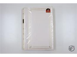 1950 Plymouth Special Deluxe (CC-1947945) for sale in Chatsworth, California