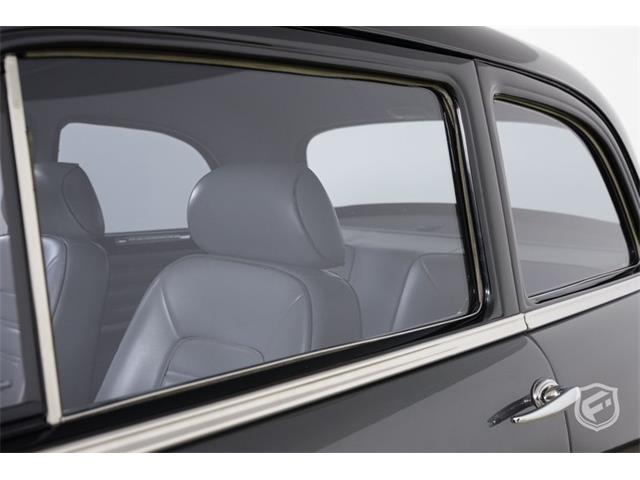 1950 Plymouth Special Deluxe (CC-1947945) for sale in Chatsworth, California