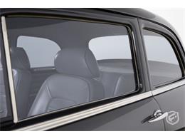 1950 Plymouth Special Deluxe (CC-1947945) for sale in Chatsworth, California
