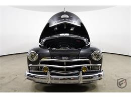 1950 Plymouth Special Deluxe (CC-1947945) for sale in Chatsworth, California