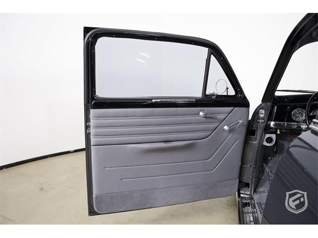 1950 Plymouth Special Deluxe (CC-1947945) for sale in Chatsworth, California