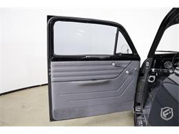1950 Plymouth Special Deluxe (CC-1947945) for sale in Chatsworth, California