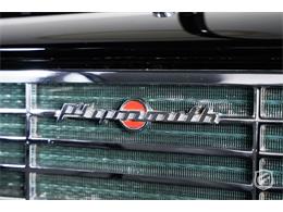 1950 Plymouth Special Deluxe (CC-1947945) for sale in Chatsworth, California