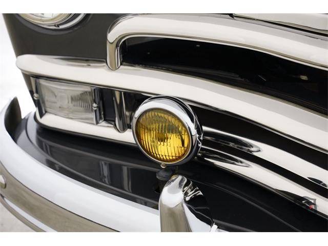 1950 Plymouth Special Deluxe (CC-1947945) for sale in Chatsworth, California