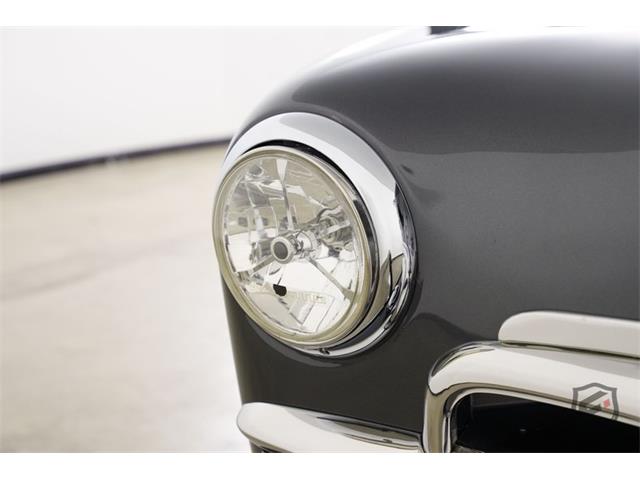 1950 Plymouth Special Deluxe (CC-1947945) for sale in Chatsworth, California