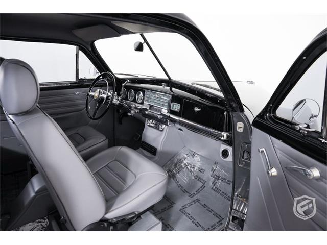 1950 Plymouth Special Deluxe (CC-1947945) for sale in Chatsworth, California