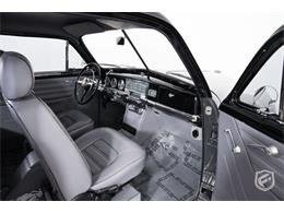 1950 Plymouth Special Deluxe (CC-1947945) for sale in Chatsworth, California