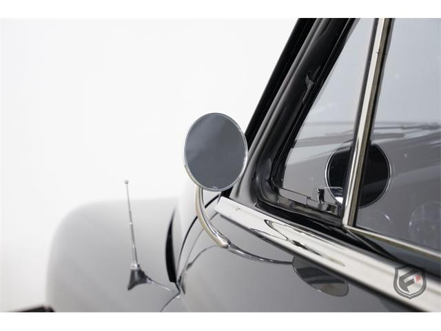 1950 Plymouth Special Deluxe (CC-1947945) for sale in Chatsworth, California